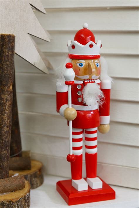 Traditional Nutcracker Free Stock Photo Public Domain Pictures