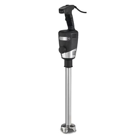 Commercial Immersion Blenders | Wand, Stick | Waring
