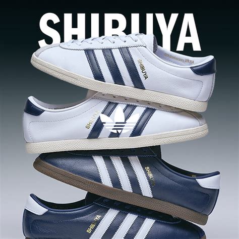 shibuya news houyhnhnm