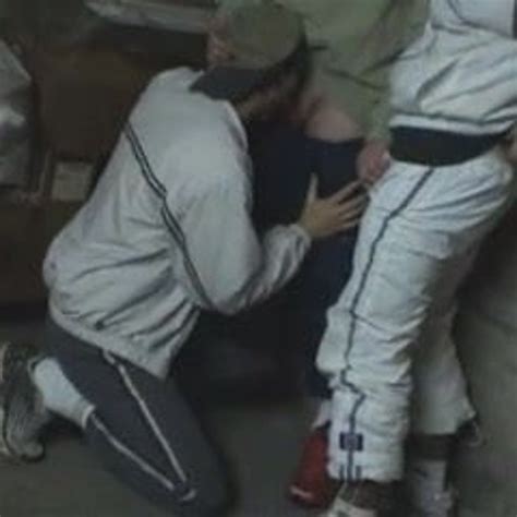 Skets Generation Kiff Skets Survets Free Gay Porn E XHamster