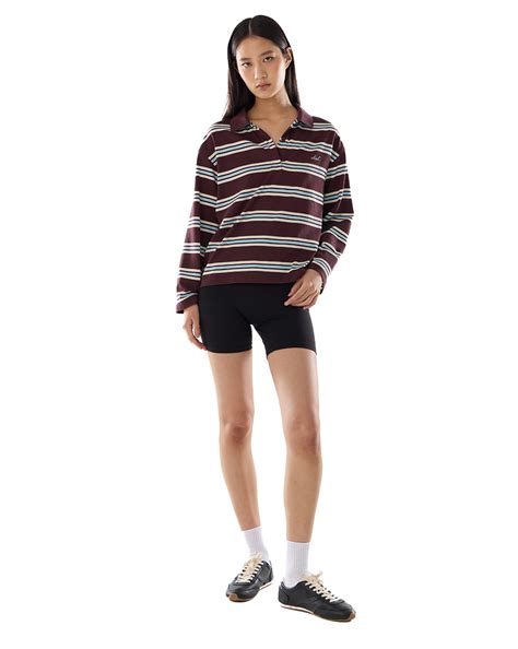 womens activewear outerwear cardigans cheak