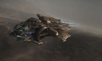 Total 59 Imagen Star Citizen Cutter Review Abzlocal Mx