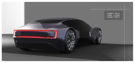 LEGACY on Behance