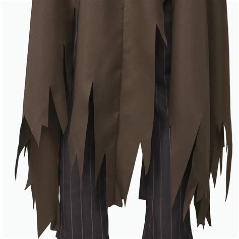 adult ghoul costume 7