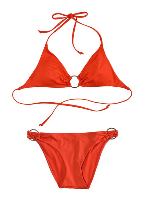 מבצע מטורף על מותג ההלבשה התחתונה הספרדי women'secret - דניאלה רייבנבך ...