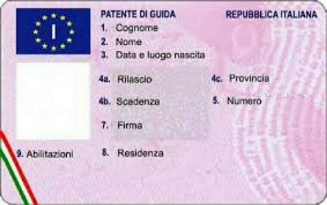 Rinnovo Patente Proroga Delle Scadenze Filodiretto