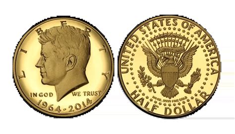 Kennedy Half Dollar Values Silver Years And Errors