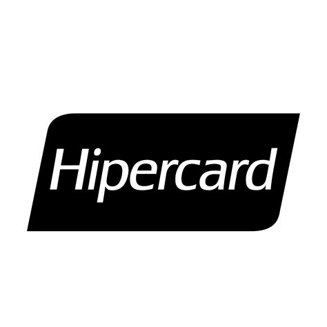 NEOiD explica: o que é Dante? - NEOiD