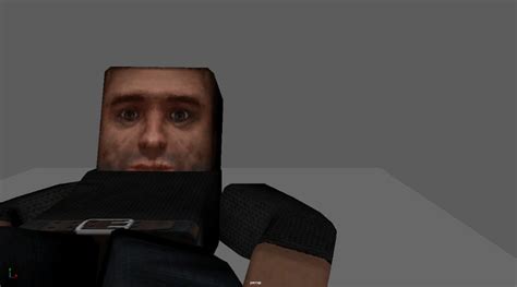 Create Meme Screenshot Stalcraft Face A Face From Stalcraft