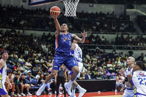 Durham Delivers For Meralco Journalnews