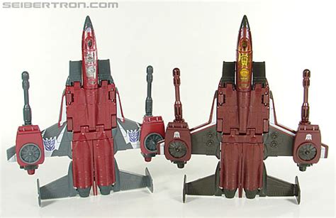 Transformers Generations Thrust Toy Gallery (Image #41 of 188)