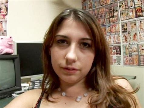 Slutty Brunette Eats A Monster Cock And Sucks Toes Platinum X Pictures