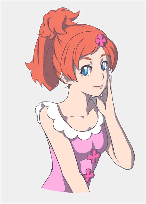 Haruno Haruka Go Princess Precure Image By Pixiv Id