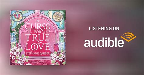 A Curse For True Love Audiobook Free With Trial