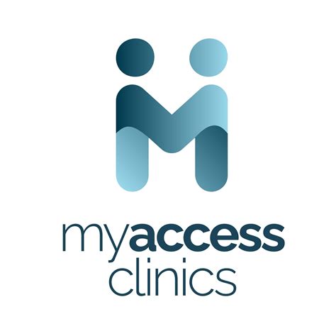 myaccess fl 5