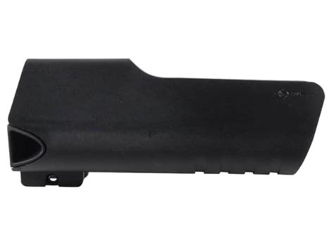 Mission First Tactical E Volv Battlestock Cheek Rest Ar Polymer