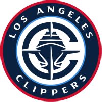 Lakers Vs Clippers Prediction Odds Parlay Pick For Tuesday February