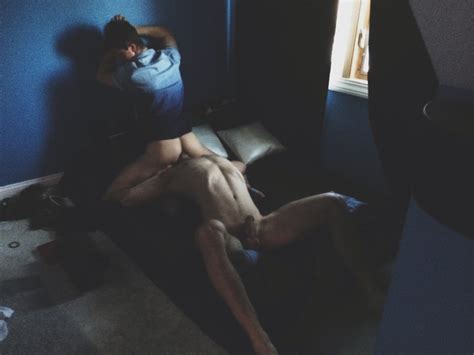 Daily Updates Photoset 34 Gay Sex Positions Guide