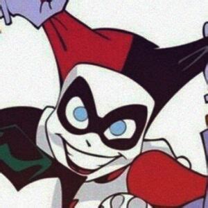 harley quinn joker matching pfp harley joker pfp tiktok