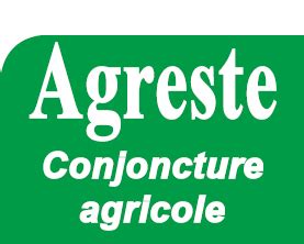 Bilan De La Campagne Agricole 2018 DRAAF Hauts De France