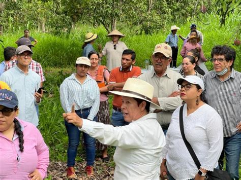 Nayarit Se Convierte En Capital Del Conocimiento Para La Industria