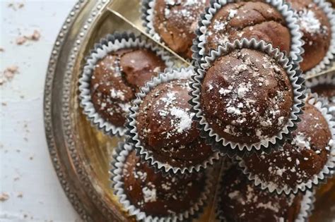 Recetas De Panqu S Que Te Har N Feliz Esta Navidad