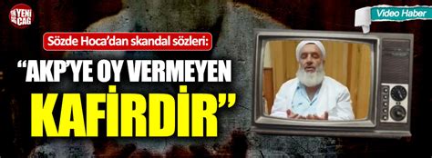 ak partiye bir daha oy verenin amk uludağ sözlük galeri