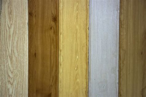 Hardie Board Fiber-Cement vs Vinyl Siding | Which Is Best?