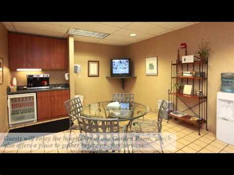 Newcomer Funeral Home - Northwest Toledo Chapel Obituaries & Services In Toledo, Oh