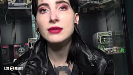 Fat Booty BBW Rides Dick For Fat Nut XNXX