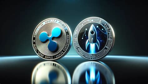 Why Zig Network Zig Could Outperform Ripple Xrp And Stellar Xlm