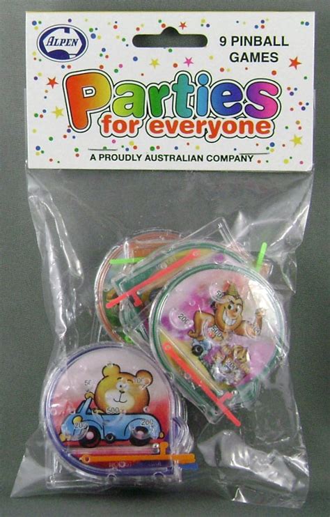 203713 Melbourne Party Balloons Melbournes Ultimate Online Helium