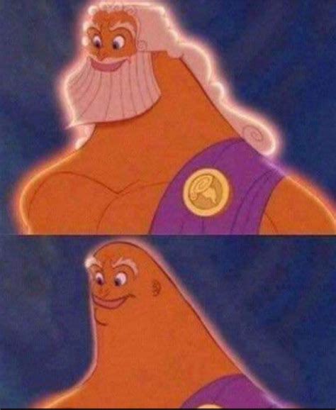 Fuck Head R FoundTheTeacher