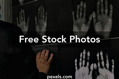 Xerox Photos, Download The BEST Free Xerox Stock Photos & HD Images