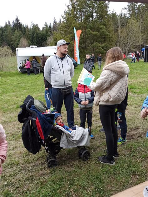 Promocja działań w ramach Programu profilaktycznego promującego i