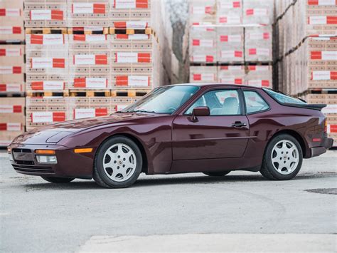 10 Turbocharged classics for boost on a budget - Hagerty Media