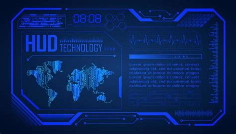 Technology Border Vector Art, Icons, and Graphics for Free Download