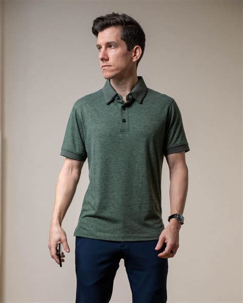 Under 510 Review Affordable Clothes For Short Men The Modest Man