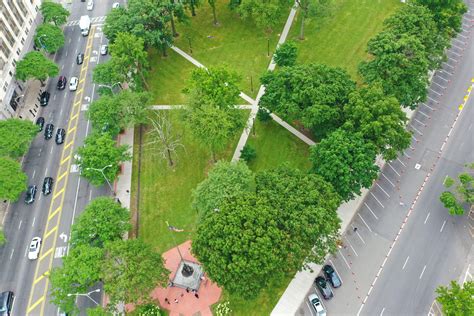 lincoln park newark arts education district