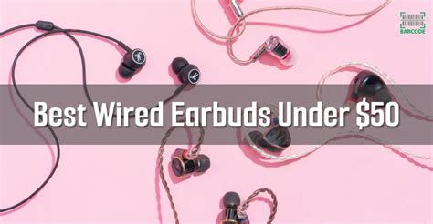 Best Earbuds With Excellent Features [ Detailed Buying Guide]