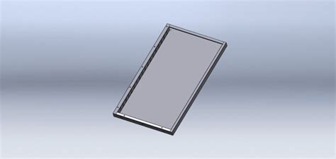 essential expanded view drawing mechstream