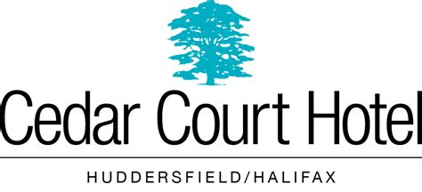 Cedar Court Wakefield Redesign - Nineteen 25 Design