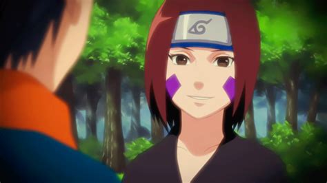 Rin Nohara のはら リン Naruto Naruto Kakashi Anime Naruto Obito Kid