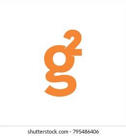 G2 Logo Vector (.EPS) Free Download