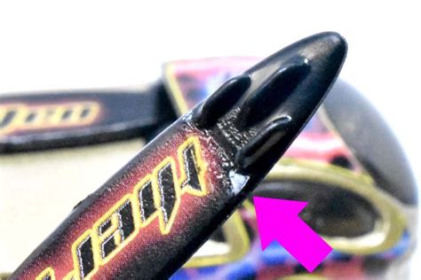 DEORA IIのレビューそこはかとないクリーチャー感ながらも愛されルックスなHWコンセプトカー Hot Wheels 情報まとめ ホットウィール にわかマニア