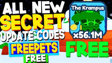 ALL NEW SECRET CODES In TIMBER CHAMPIONS CODES Timber Champions