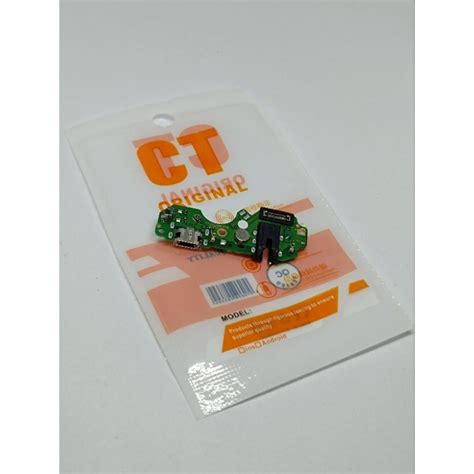 INFINIX HOT I X B PLUS IC ORIGNAL CAS BOARD Shopee Singapore