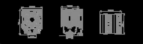 NEPTWIN RGB - DeepCool