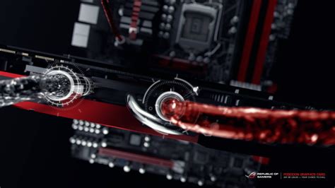 Asus, Asus rog, Pc gaming HD wallpaper | Wallpaper Flare