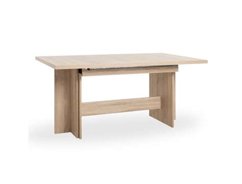 Table A Manger Seule Ancona Table A Manger Xxl Extensible De A